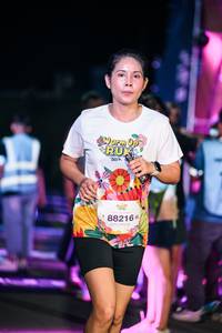 BIB: 
                            <button type="button" onclick="openModal(26840789)" class="btn btn-primary btn-sm float-right btn-popup" data-toggle="modal" data-target=".modal-high-quality">
                        <i class="fas fa-shopping-cart"></i> Add to Cart
                    </button>
                                            <button type="button" onclick="isThisMe(26840789, true)" class="btn btn-success btn-sm float-right btn-popup btn-isme hidden" data-toggle="tooltip" data-placement="bottom" title="นี่คือรูปของคุณใช่ไหม คลิกที่นี่เพื่อเอาเข้าอัลบั้ม">
                        <i class="fas fa-plus"></i> Add to album
                    </button>
                    <button type="button" onclick="isThisMe(26840789, false)" class="btn btn-warning btn-sm float-right btn-popup btn-isnotme hidden">
                        <i class="fas fa-ban"></i> Remove from album
                    </button>